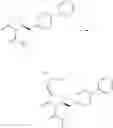 Fig. 192 - Processes