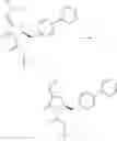 Fig. 193 - Processes