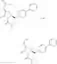 Fig. 194 - Processes
