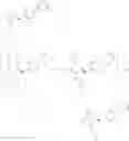 Fig. 198 - Processes