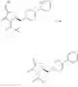 Fig. 199 - Processes