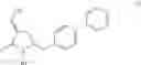 Fig. 20 - Processes