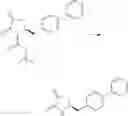 Fig. 200 - Processes