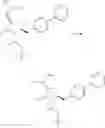 Fig. 201 - Processes