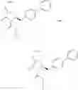Fig. 202 - Processes