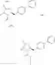 Fig. 203 - Processes