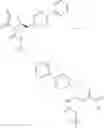 Fig. 204 - Processes