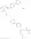 Fig. 205 - Processes