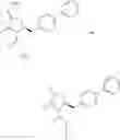 Fig. 206 - Processes