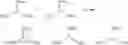 Fig. 207 - Processes