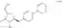 Fig. 21 - Processes