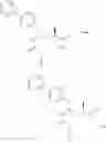 Fig. 211 - Processes
