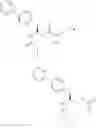 Fig. 212 - Processes