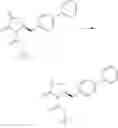 Fig. 217 - Processes