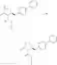 Fig. 218 - Processes