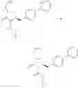 Fig. 219 - Processes