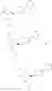 Fig. 220 - Processes