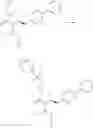 Fig. 221 - Processes
