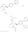 Fig. 222 - Processes