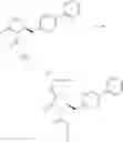 Fig. 227 - Processes