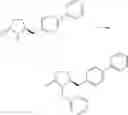 Fig. 229 - Processes
