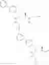 Fig. 231 - Processes