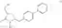 Fig. 24 - Processes