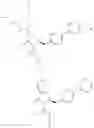 Fig. 240 - Processes