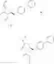 Fig. 242 - Processes