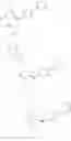 Fig. 246 - Processes