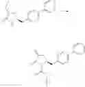 Fig. 248 - Processes