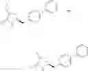 Fig. 249 - Processes
