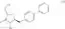 Fig. 25 - Processes