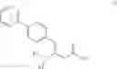Fig. 250 - Processes