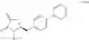 Fig. 253 - Processes