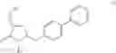 Fig. 254 - Processes