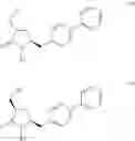 Fig. 256 - Processes