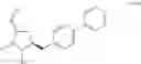 Fig. 258 - Processes