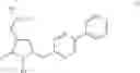 Fig. 259 - Processes