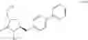 Fig. 26 - Processes