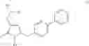 Fig. 261 - Processes