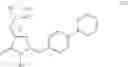 Fig. 263 - Processes