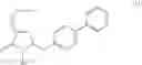 Fig. 265 - Processes