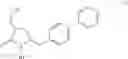 Fig. 28 - Processes