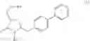 Fig. 29 - Processes