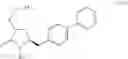 Fig. 32 - Processes