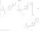 Fig. 35 - Processes