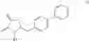 Fig. 36 - Processes