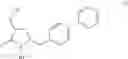 Fig. 37 - Processes