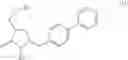 Fig. 38 - Processes